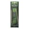 Clover Takumi® 36" Bamboo Circular Knitting Needle